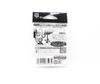 Decoy R-51 Split Rings Front Ring Size 5 (5272)
