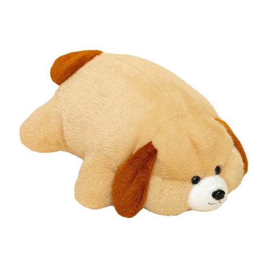 Păpușă de burtă Pluș Animale de pluș ponderate Moi Panda Vulpe Koala Plușuri pentru ameliorarea anxietății Suport pentru somn Pernă de corp pentru îmbrățișat Cadou Decor pentru copii adulți