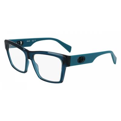 Lj2810 423 Women Eyeglasses