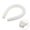 For Intex Pool Equipment Skimmer Hose SPA Tool Kit Accessories Connection Pool Pump Filter Skimmer Swimming Pool