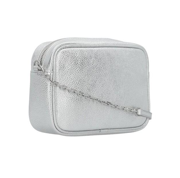 Сумка Patrizia Pepe 315796