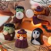 Acessórios para festas – Acessórios para Halloween