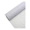 Flower Wrapping Paper Jacquard Hollow Net Wrapper For Bouquet Packaging Flower Packaging