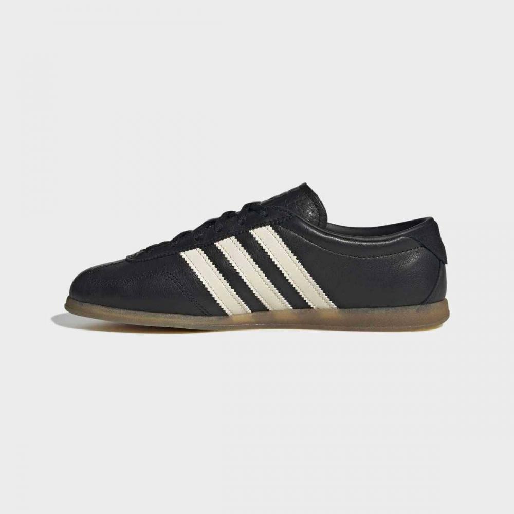 Adidas Gazelle Low Pro Shoes Ih1929