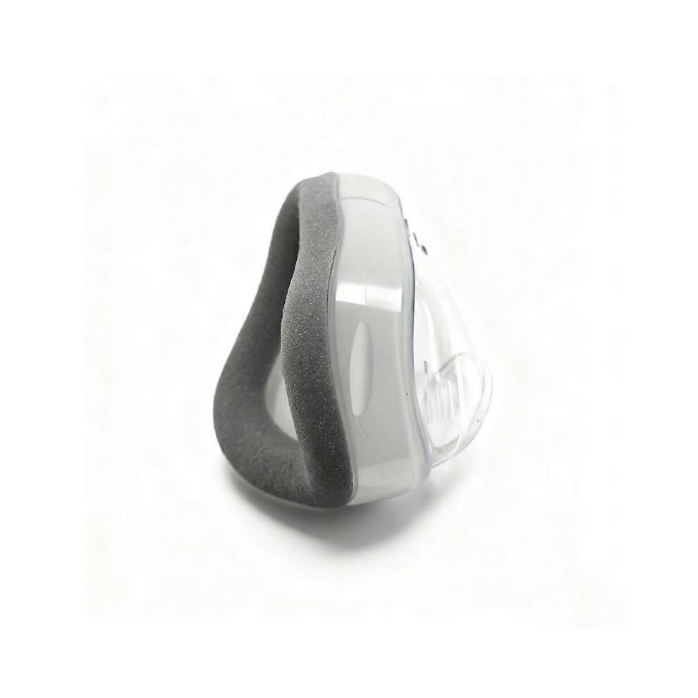 Replacement Foam Cushion for Resmed Airfit F20 Full Face Cushion Replacement Silicone Nose