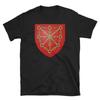 Navarre Coat of Arms Heraldic Family T Shirt
