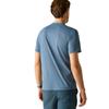 Regatta Mens Fingal Stretch T-Shirt