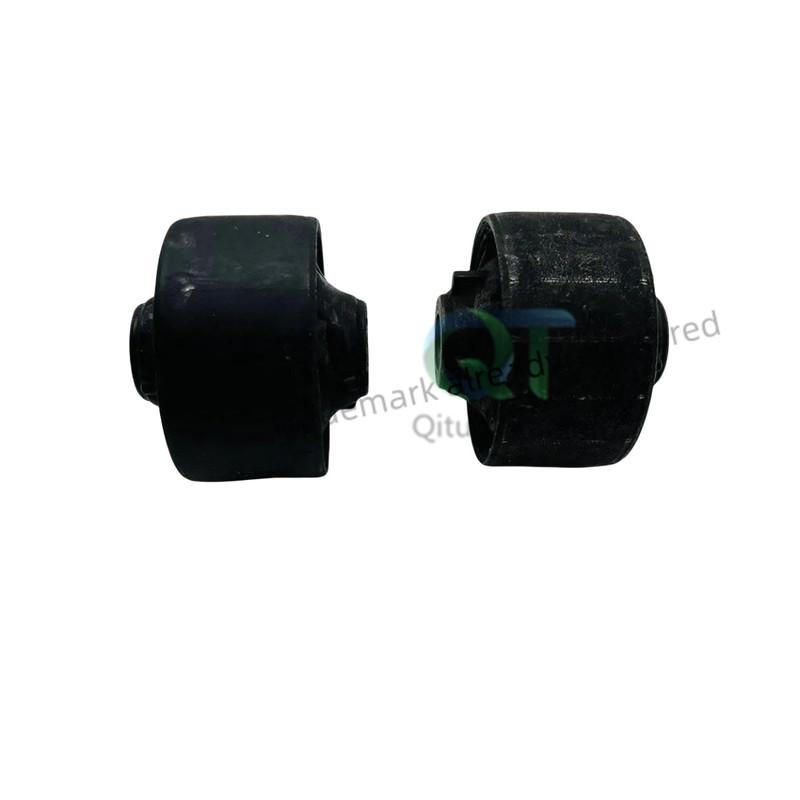 2X NEW 54584F2000 54584-F2000 Front Control Arm Bushing For Hyundai Elantra 17-20 Kona 18-21