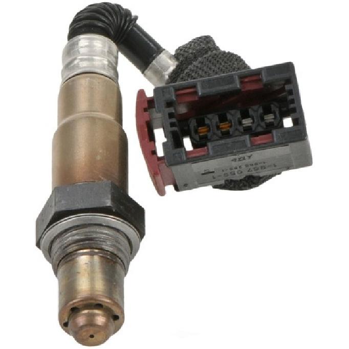 New BSH 16506 Oxygen Sensor