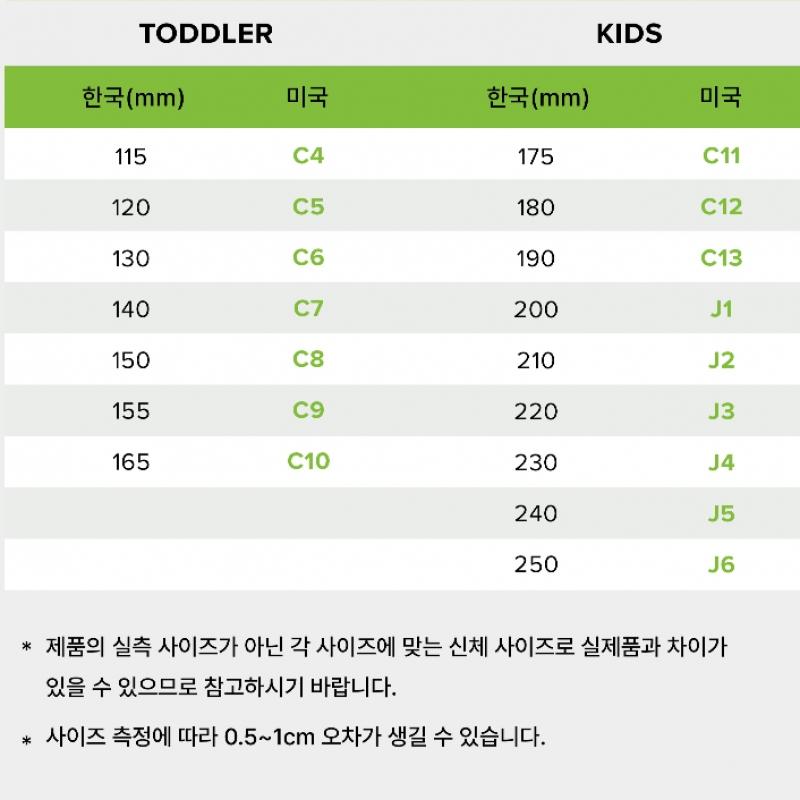 Crocs Classic Platform Clog 206750 3yf