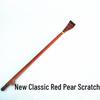 Baiduoyang Wooden Back Scratcher