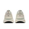 Anta AT959 Trendy Retro Sports Rebound Lightweight Breathable Low-Top Casual Running Shoes Women sneaker Light-Green 922525597-3