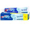Crest Salt Whitening Toothpaste