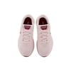 Under Armour Kids Preschool Assert 9 Pink 3024141-601