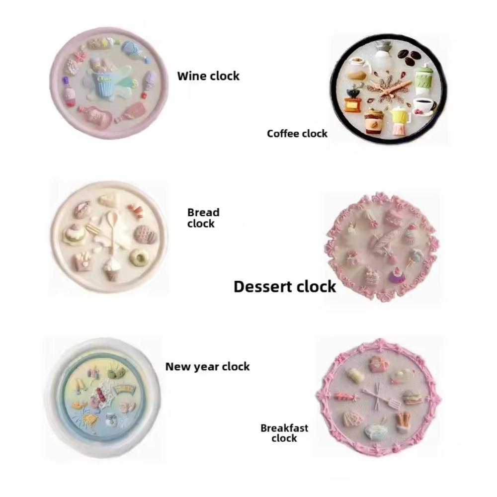 10/6Pcs Retro Flower Plants Wax Seal Stamp Lotus Rose Sealing Stamp Head For Scrapbook Envelopes Wedding Invitations Gift Cards