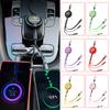 Accesorii pentru electronica auto – Cabluri auto, adaptoare, prize