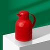 Large Capacity Insulated Thermos Flask for Home and Office Use