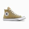 Chuck Taylor All Star Seasonal Color Tote High-Top Canvas Shoes A04559C 154975