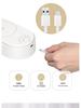 Electric Bottled Water Dispenser - Automatic Intelligent Quantitative Pump