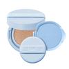 The Tool Lab Stamp Skin Fit Cushion Airy (Brush Set/Refill Set/Single Item)