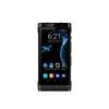 Telefone & Kommunikation – Smartphones