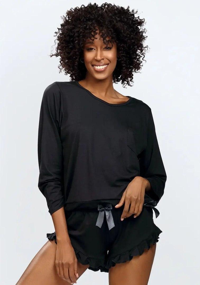 

Komplet DKaren Ronnie S-XL DKaren