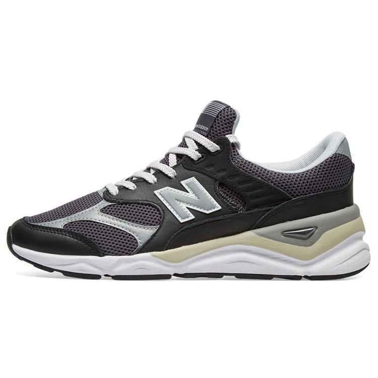 New Balance X-90 Reconstructed Black Orca Men s MSX90RPA EU 36