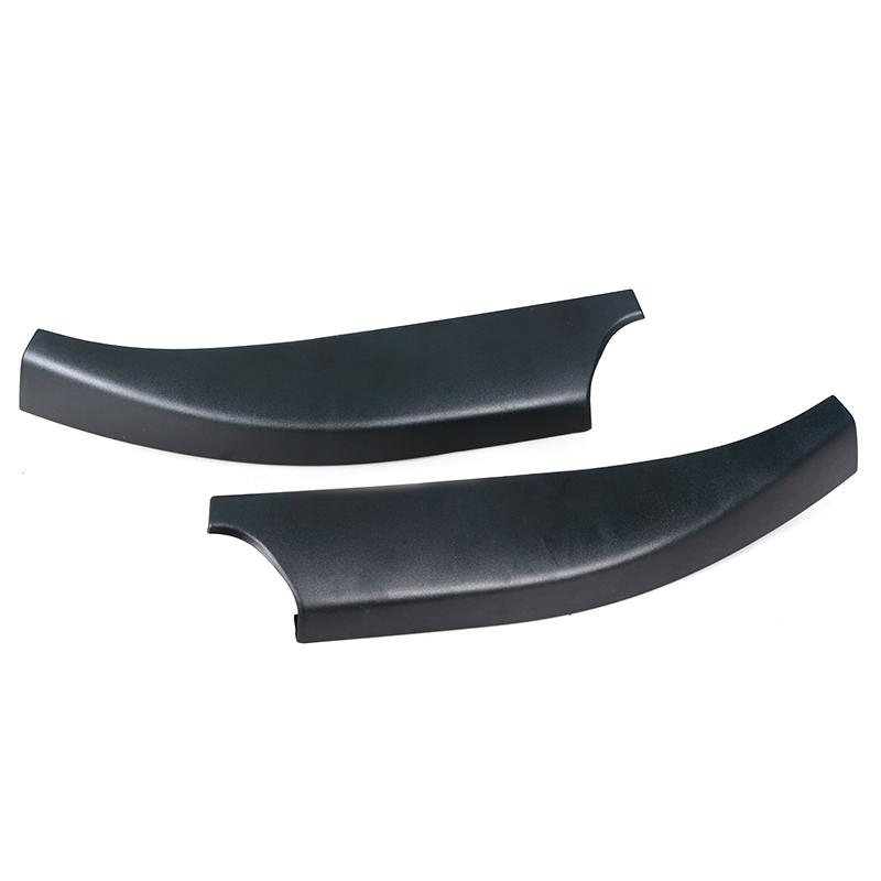 Cubierta de Baca para Kia Sportage 2004-2007 Tapa Final 872911F000 872921F000 872971F001 872981F000 Accesorio de Coche