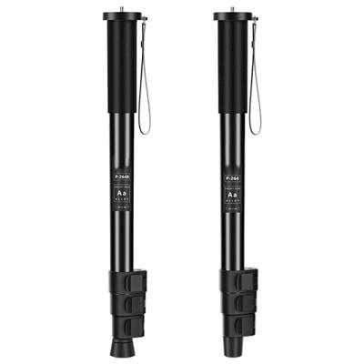 Accesorii pentru telefoane – Selfie stick-uri