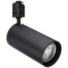 Koizumi Compact LED Spot Light, 30° Beam, Black, 2700K