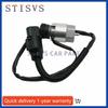 94600-8A200 Speed Sensor For Hyundai Porter 11 23 8 Aero County CS HD 1000 120 160 300 450 600 1994~2004 2010 2018 OE 946008A200