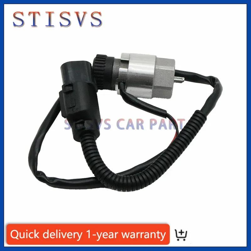 94600-8A200 Speed Sensor For Hyundai Porter 11 23 8 Aero County CS HD 1000 120 160 300 450 600 1994~2004 2010 2018 OE 946008A200