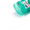 Dontodent Dental Floss 100m