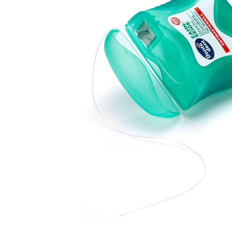 Dontodent Dental Floss 100m