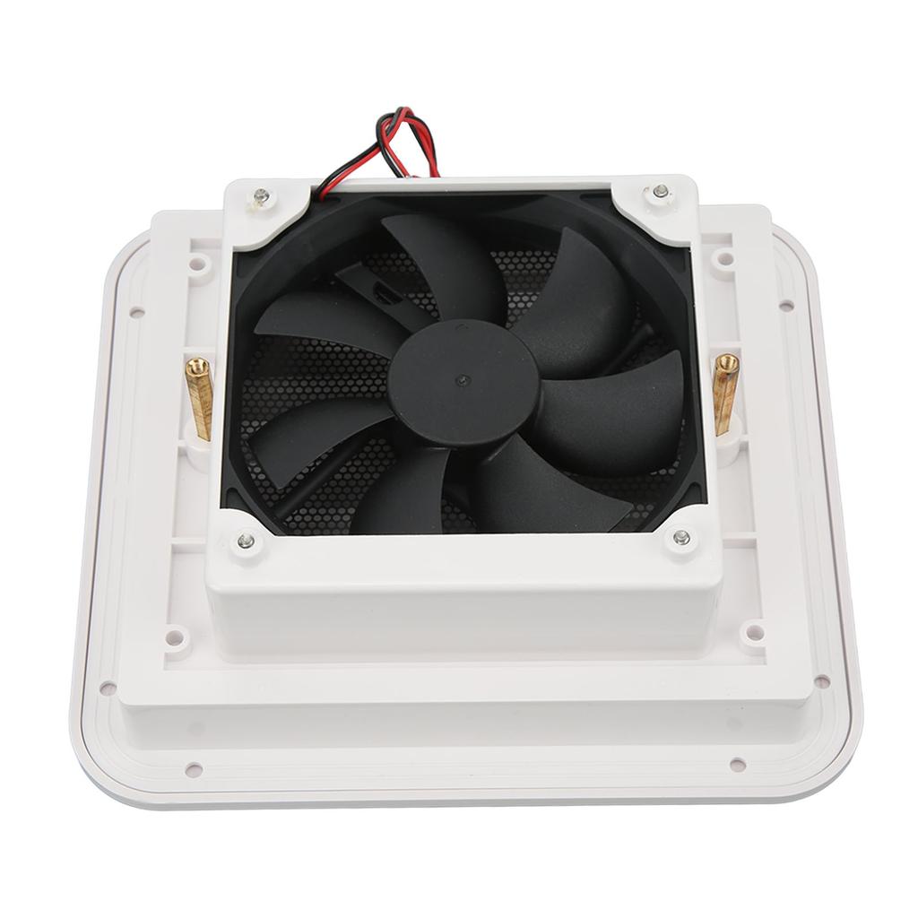 10pcs Soft Lures Silicone Lifelike Double Color Artificial Baits Fishing Accessories