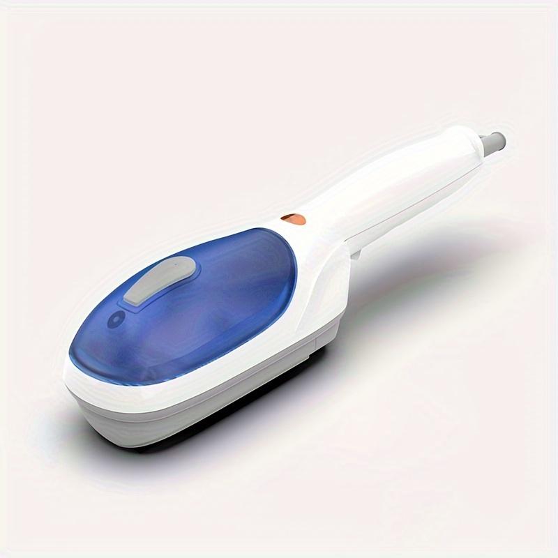 Электрический ручной отпариватель для одежды Ручной отпариватель для одежды Идеально подходит для дома, офиса и путешествий