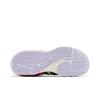 Nike Lebron Witness 7 EP 'Wielokolorowy' (Dla obu płci) Żywy Fioletowy / Czarny / Koralowy Buty do Koszykówki DM1122 501