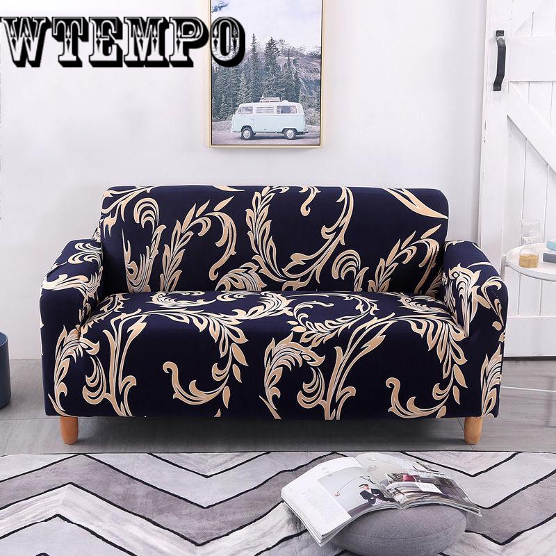 Buy Sofa Cover Universal Couch Protector Towel Sofa Mat Quilting Sofa