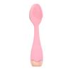 Facial Cleansing Brush Multifunctional Portable Electric Silicone Face Scrubber for   Cleansing Massaging