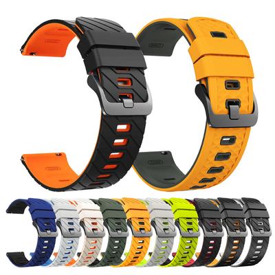 Accessori per smartwatch e tracker – Cinturini per smartwatch