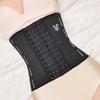 Lenjerie modelatoare – Corsete și centuri modelatoare