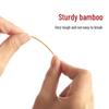 Lan Xiaoji Double-Headed Bamboo Toothpicks