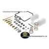 CB900C/CB900F 1980-1983 Motorrad Vergaser Reparaturkit