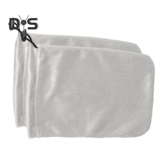 1 Set Paraffinwachshandschuhe Booties Hot Einstellbare Tragbare Wachstherapie Badeeinlagen Handschuhe Winter Thermal SPA Paraffinwachs Fäustlinge Fußsocken