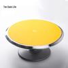 Cake Decorating Turntable Non-Slip Mat