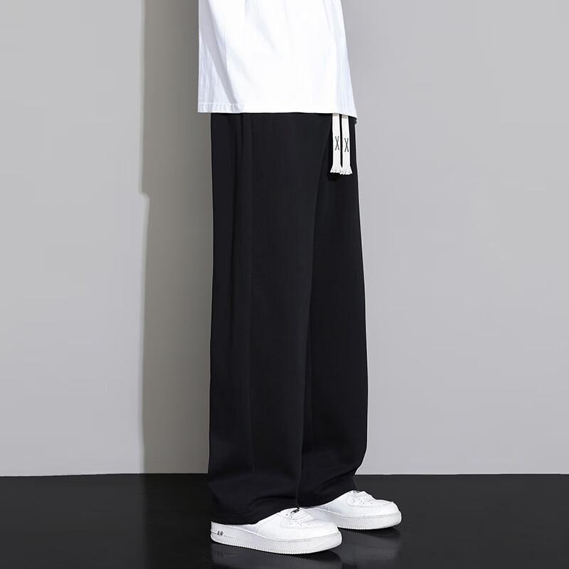 Foss Phil Men's Casual Trousers