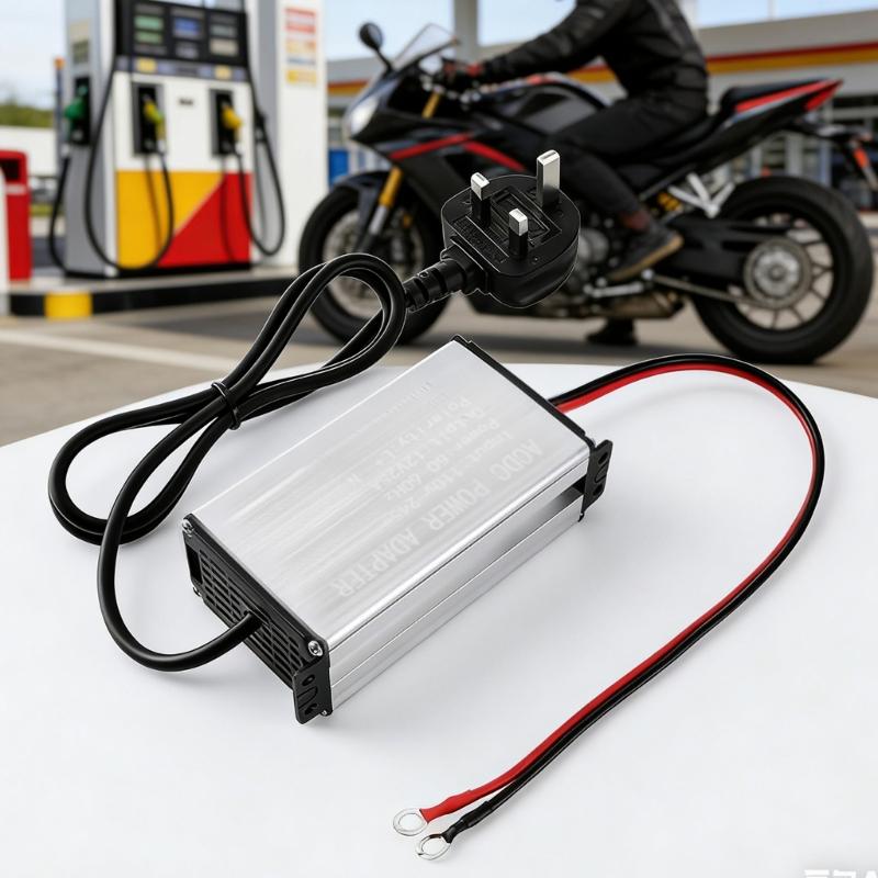 110-245V To 12V Power Converter for Parking Heaters and Electric Warmers Power Supply Adapter Transform
