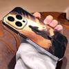 Telefoonhoesjes – Smartphonebumpers