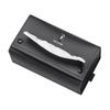 Besturn Car Armrest Pull-Out Tissue Box for B70S, T99, T55, T77, T33, NAT Models