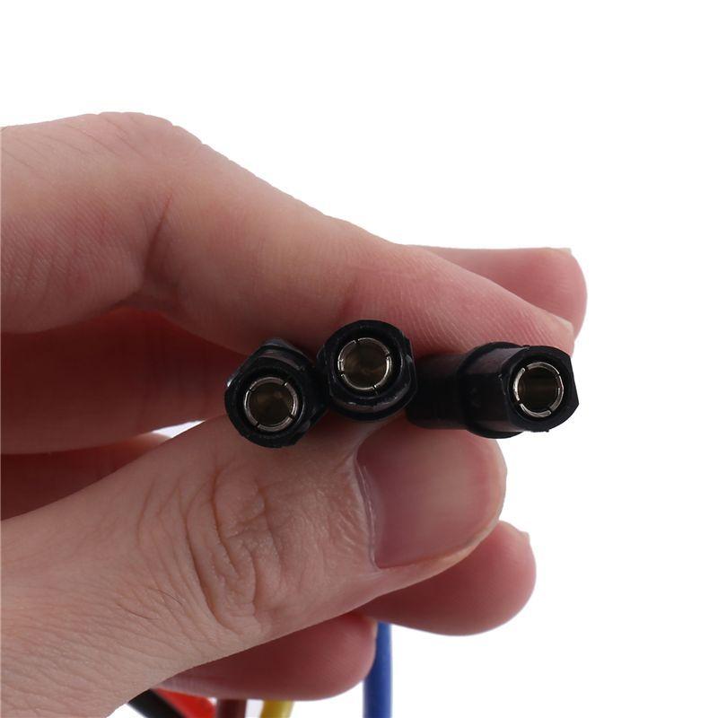 A74K MAX G30 Controller Replacement for Ninebot MAX G30 Electric Scooter Parts Metal Electronic Component